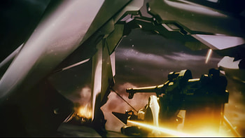 86 EIGHTY-SIX - M1A4 Juggernaut, Eighty Six HD wallpaper