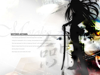 adi, 3dandcg, abstract HD wallpaper