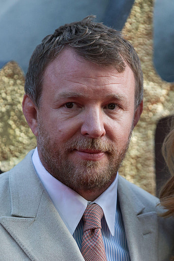 Guy Ritchie movie, King Arthur, Slammed by experts, Bad acting HD phone wallpaper