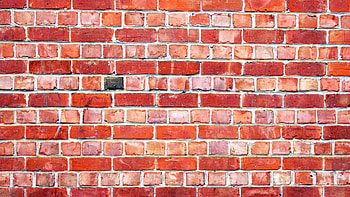 Background, Texture, Textures, Surface, Wall, Bricks HD wallpaper