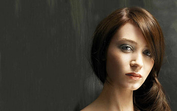 Emily Blunt, 73 , Celebrity HD wallpaper