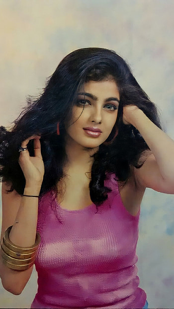 Mamata Kulkarni, bollywood actress HD phone wallpaper