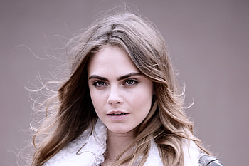 Cara Delevingne 2017 , cara-delevingne, celebrities, girls, model HD wallpaper