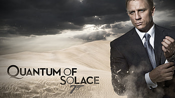 Quantum of Solace, , Movie HQ, 2019 HD wallpaper