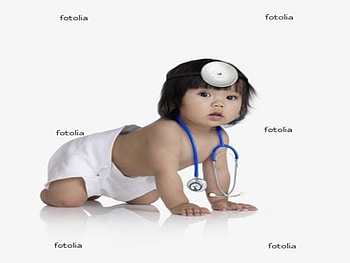 BABY CRAWLING, human, nature, life, usa HD wallpaper