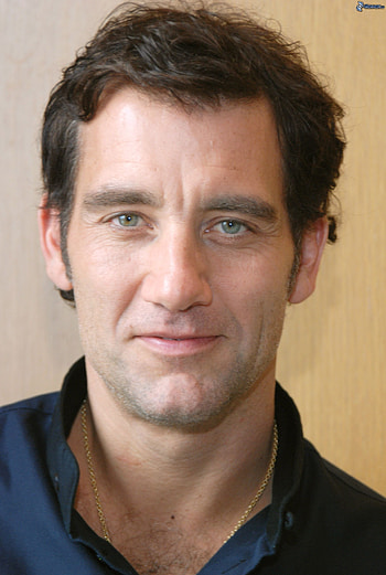 Clive Owen, Movies, Actor, Talent HD phone wallpaper