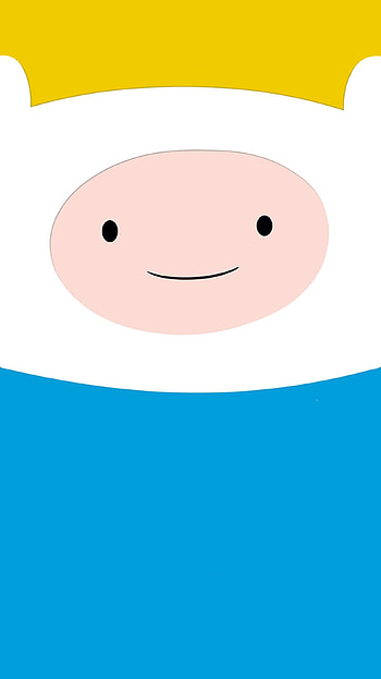 Adventure Time (2022) movie HD phone wallpaper