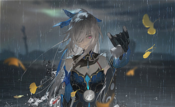 Honkai Star Rail Ps5 2023, honkai-star-rail, 2023-games, games, pc-games, ps4-games, ps5-games HD wallpaper