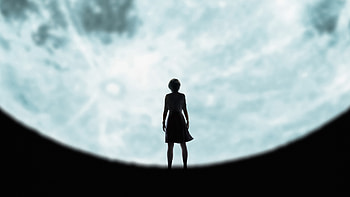 Lucy In The Sky, lucy-in-the-sky, 2019-movies, movies HD wallpaper