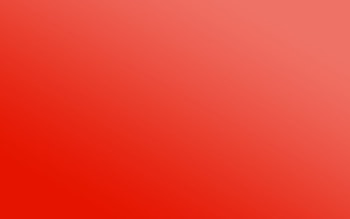 Solid Color Red Background HD wallpaper