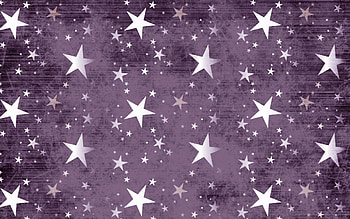 Background, Stars, Texture, Textures, Surface HD wallpaper