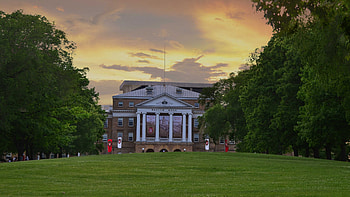 Campus traditions Wisconsin, University of Wisconsin-Madison, Madison tattoo design, Wisconsin 4343x3257 HD wallpaper