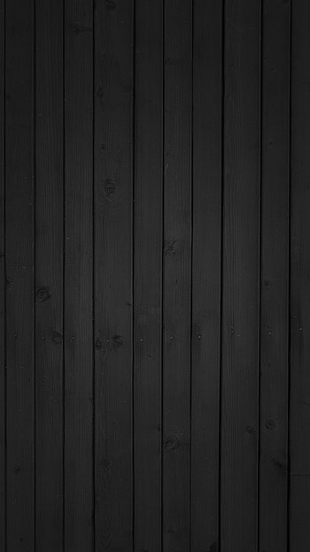 1440 x 2560 Backgrounds For . HD phone wallpaper