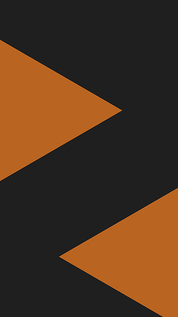 Texture, Textures, Minimalism, Shapes, Shape, Geometry, Triangles HD phone wallpaper