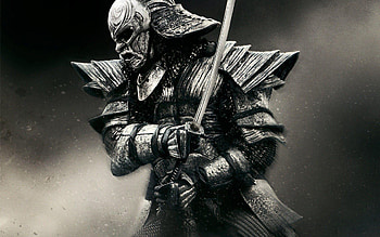47 Ronin , Historical drama, Samurai warriors, Epic tale HD wallpaper