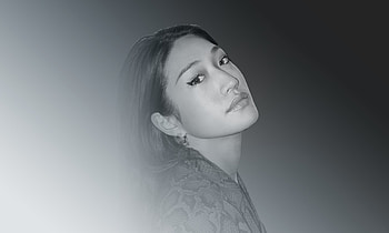 Peggy Gou, Unpredictable rhythms, Unparalleled energy, Genre-bending HD wallpaper