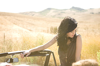 Katyperry, katy-perry, music, celebrities, girls HD wallpaper
