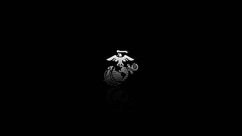 usmc- taken from US Marine Corps : usmc . HD wallpaper
