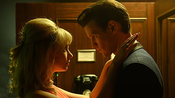Last Night in Soho, Movie Loon HD wallpaper