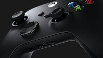 Xbox console, Gaming device, , Popular backgrounds HD wallpaper