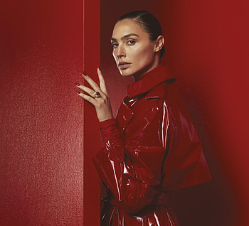 Gal Gadot for VOGUE Hong Kong, July 2023, Celebrity, Gal Gadot HD wallpaper