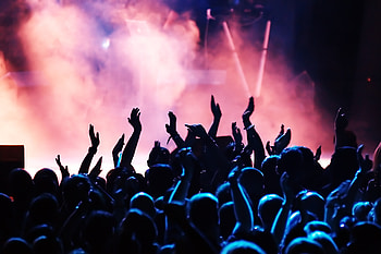 10 Alternative Artists to Check Out HD wallpaper