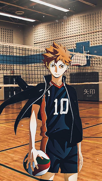 Haikyuu, android , , anime backgrounds, android backgrounds, volleyball, anime , backgrounds, anime HD phone wallpaper