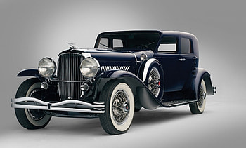 deusenberg model j sport berline, model, berline, sport, deusenberg HD wallpaper