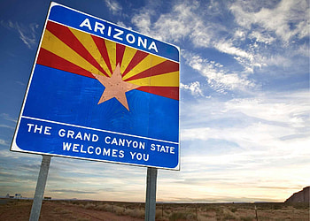 Arizona travels, Voter registration, Proof of citizenship, Legal concerns HD wallpaper
