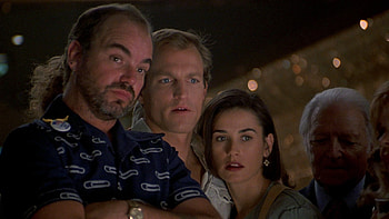 Billy Bob Thornton, Movies, Indecent Proposal, 162 HD wallpaper