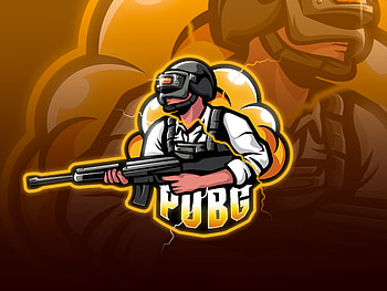 Pubg , pubg, playerunknowns-battlegrounds, 2018-games, games, dribbble HD wallpaper