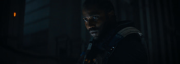 The Creator 2023, John David Washington, movie, The Creator (2023) HD wallpaper
