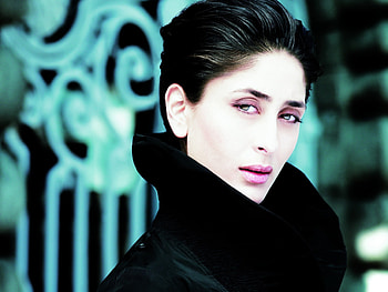 Kareena Kapoor Bolywood Actress, Ainol Novo 9 Spark HD wallpaper