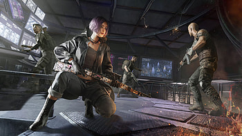 Pubg Girl 2020 Game, pubg, playerunknowns-battlegrounds, games HD wallpaper
