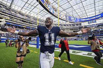 Dallas Cowboys Triumph - Football, Dallas Cowboys, Sports HD wallpaper