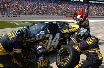 Texas Motor Speedway, Auto Racing HD wallpaper
