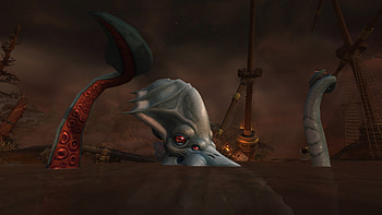 World of Warcraft: The War Within - Stunning Ultra, video game, World of Warcraft: The War Within, World of Warcraft HD wallpaper