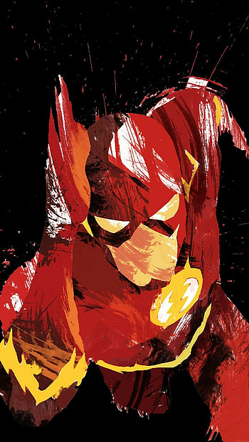 Flash movie, TV , , Android HD phone wallpaper