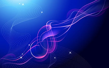 my abstract vision, abstract, fantasy HD wallpaper