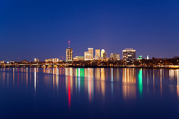 Tulsa travels, Studio Star Fairgrounds, Extended stay hotel, Reviews HD wallpaper