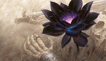 THE HISTORY OF MAGIC HD wallpaper