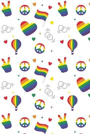 Pride, product, wrapping_paper HD phone wallpaper