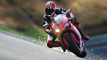 Sports, Races, Motorcycles HD wallpaper