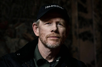 Ron Howard, Crew position enquiries, Thirteen Lives, Closed project HD wallpaper