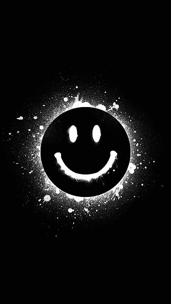 Dark Smile - : . Dark , Scary , Crazy , Scary Smile HD phone wallpaper
