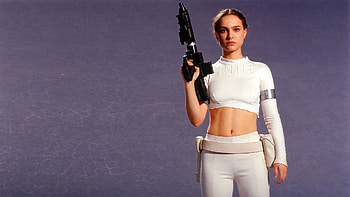 Padme Amidala, , Top , Backgrounds HD wallpaper