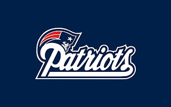 New England Patriots, , mobile tablet, New England HD wallpaper