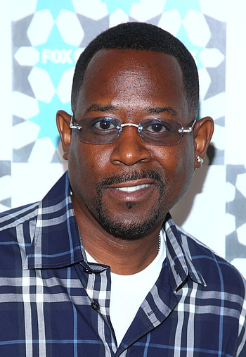 Martin Lawrence, Top backgrounds HD phone wallpaper