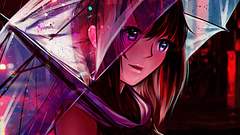 Asian Girl , asian, artist, artwork, digital-art HD wallpaper