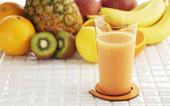 Fruits, Food, Fresh, Juice HD wallpaper